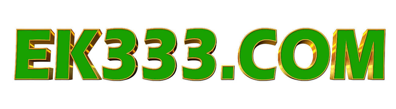 EK33 ক্যাসিনো – Play Casino, Slots & Aviator in Bangladesh